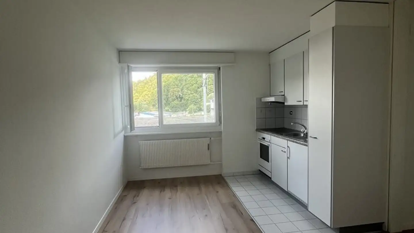 Appartamento in affitto - Sous Bellevue 47, 2900 Porrentruy - Foto 3