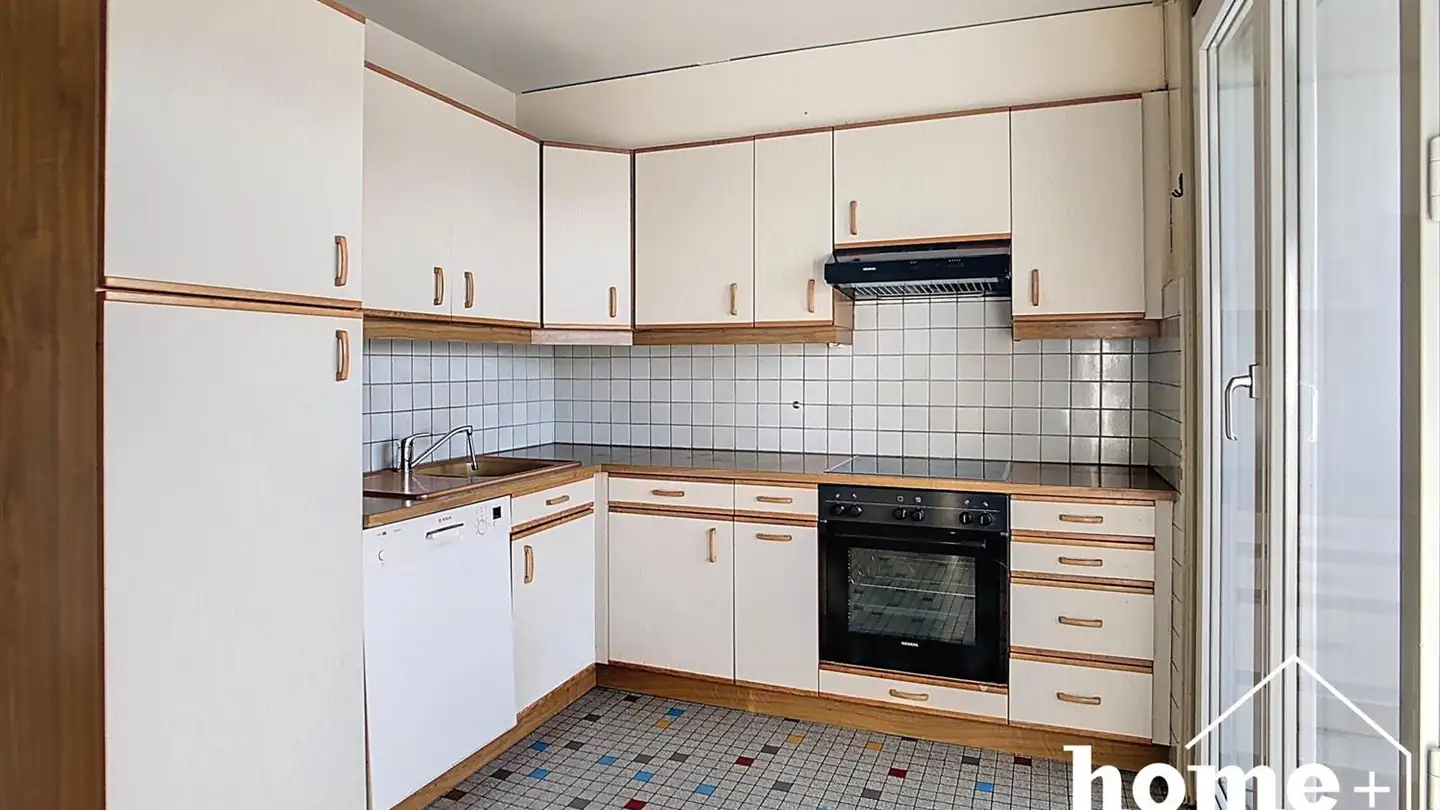 Appartamento in vendita - 1816 Chailly-Montreux - Foto 3