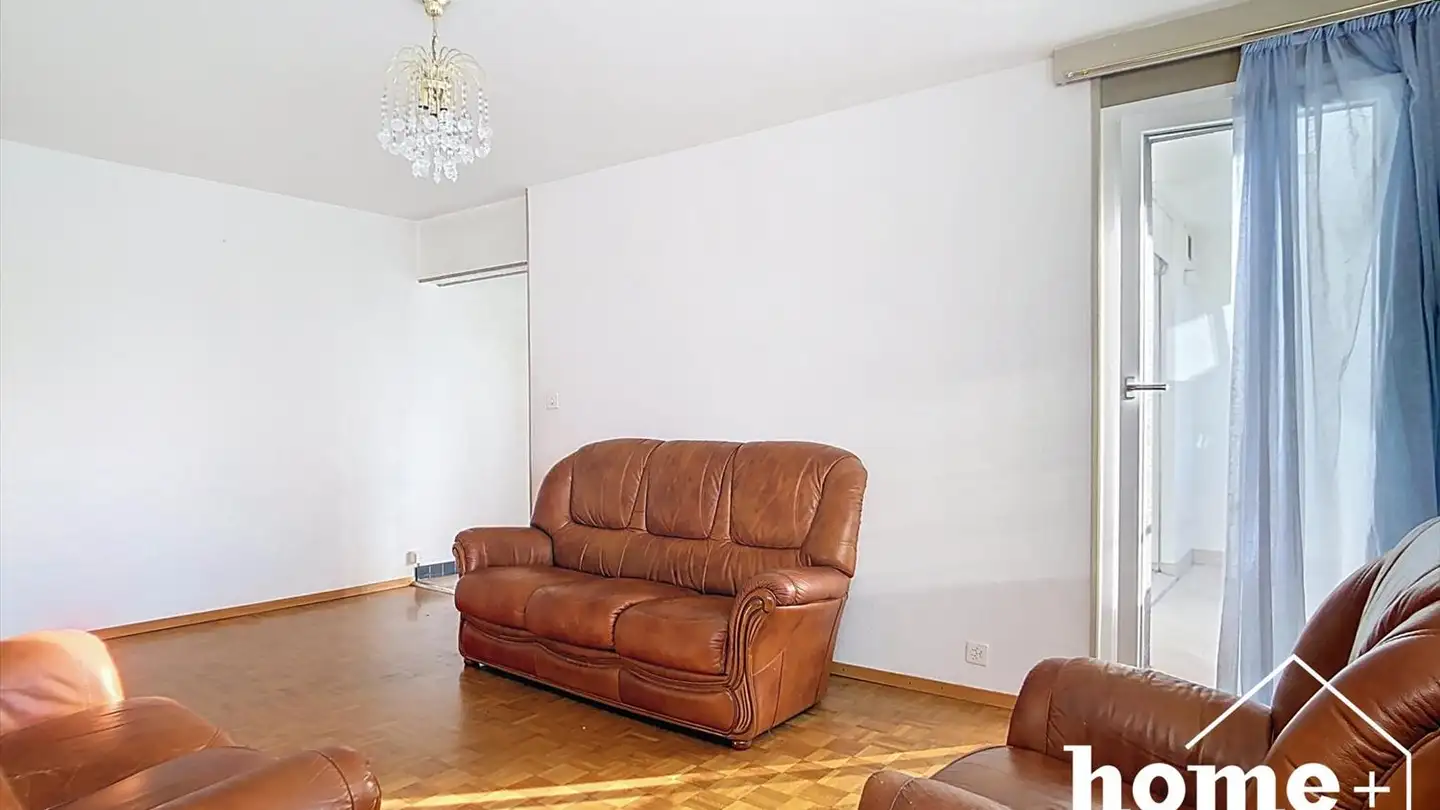 Appartamento in vendita - 1816 Chailly-Montreux - Foto 4