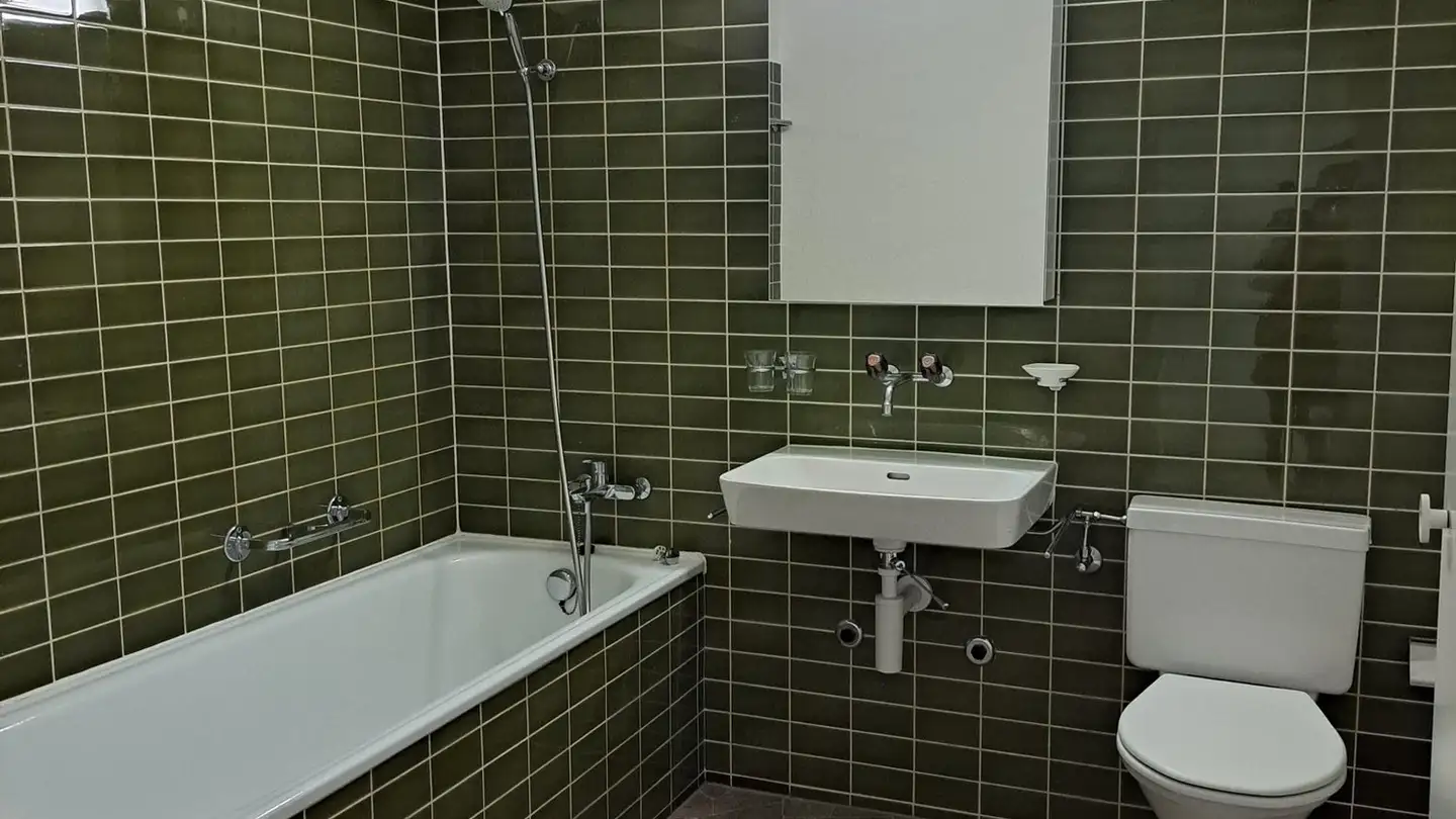 Apartment for rent - Benziwil 25, 6020 Emmenbrücke - Photo 3