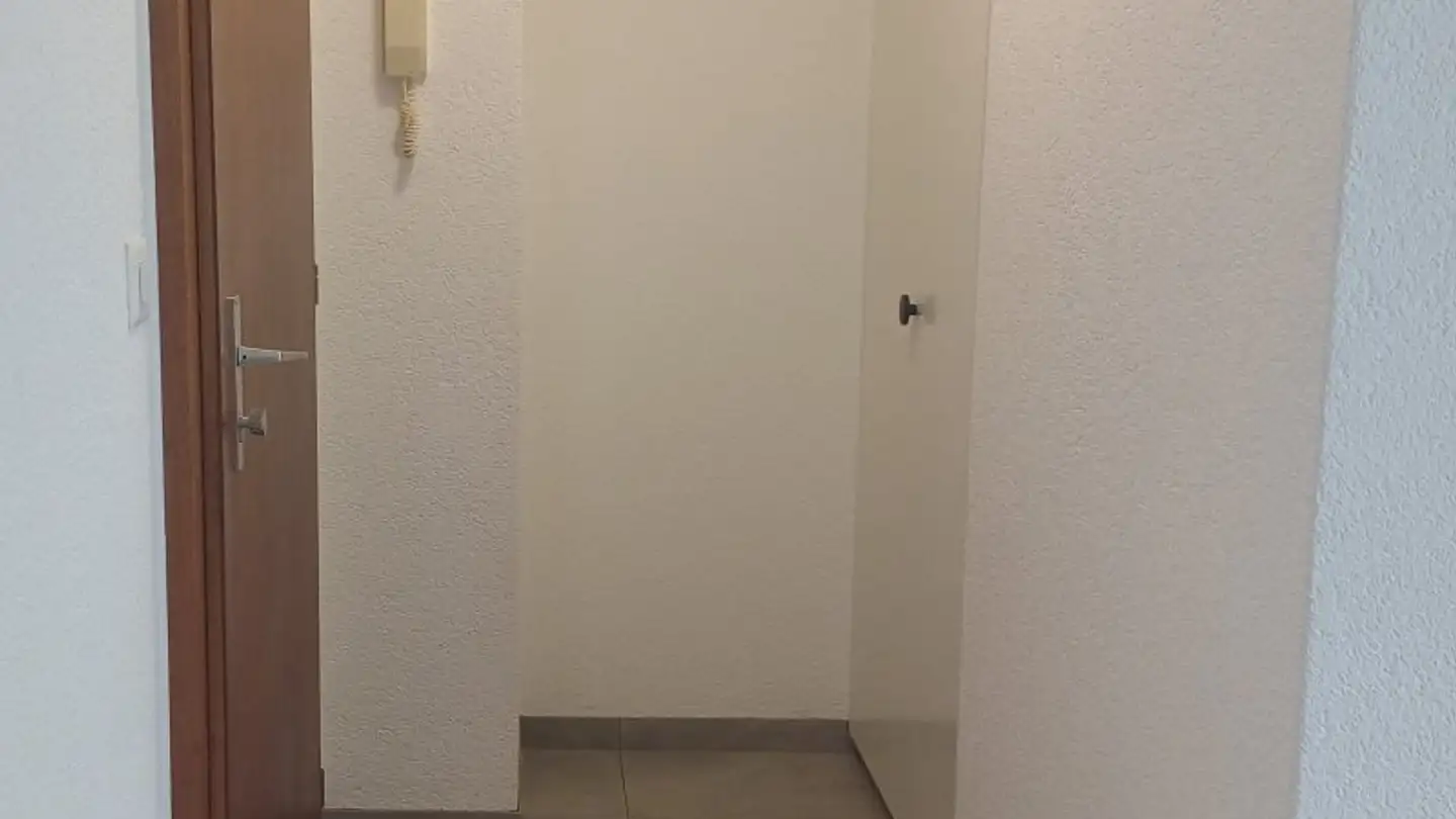 Appartement à louer - Rue Du Léman 12, 1920 Martigny - Photo 2