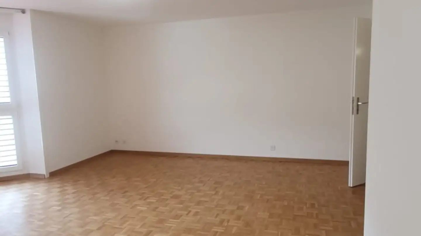 Appartement à louer - Rue Du Léman 12, 1920 Martigny - Photo 3