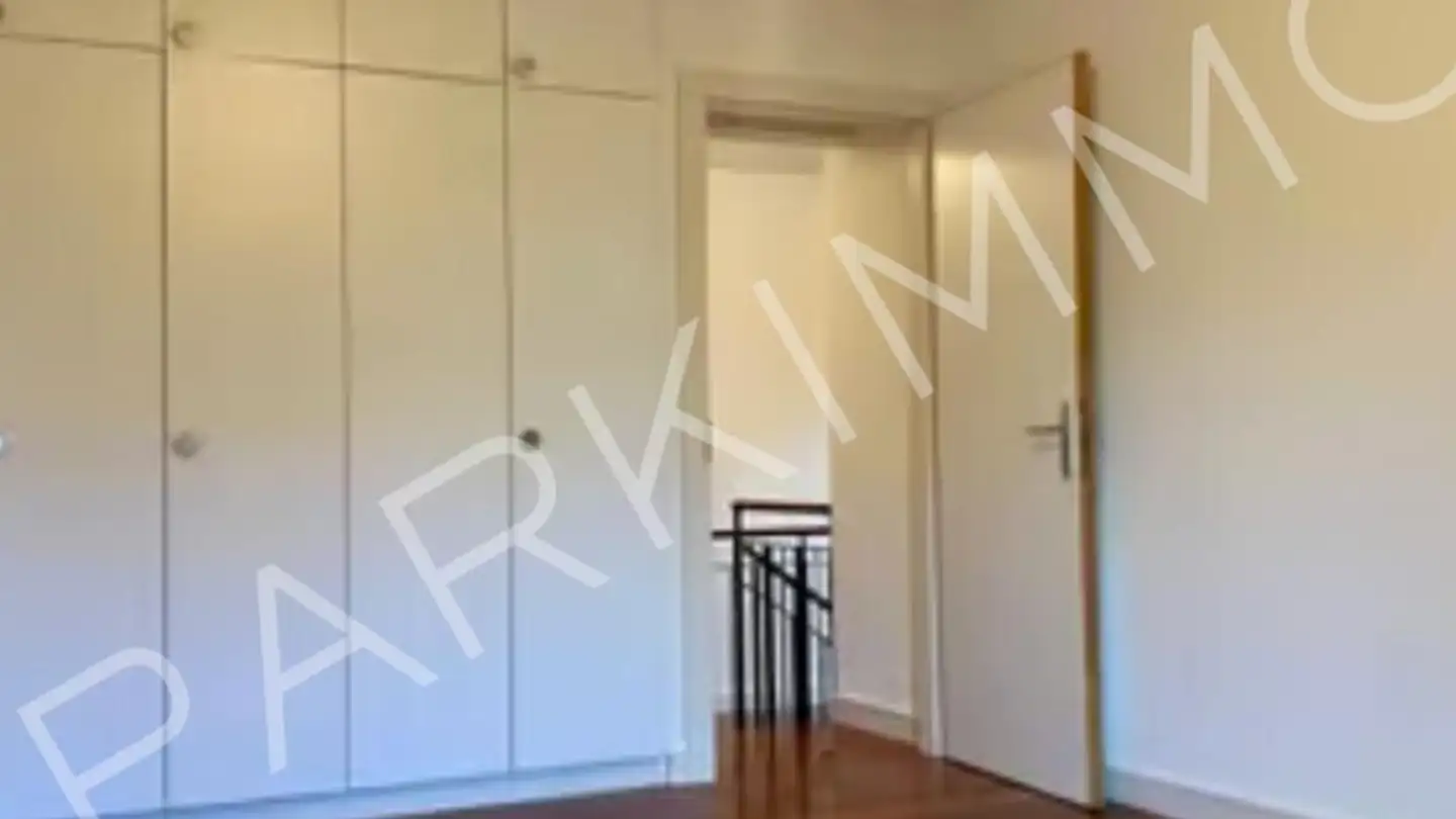 Duplex for rent - Route de la Capite 38, 1223 Cologny - Photo 2