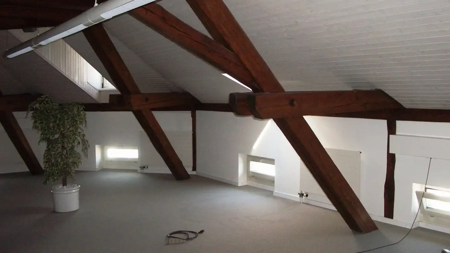 Bureau à louer - Bahnhofplatz 6, 8400 Winterthur - Photo 2