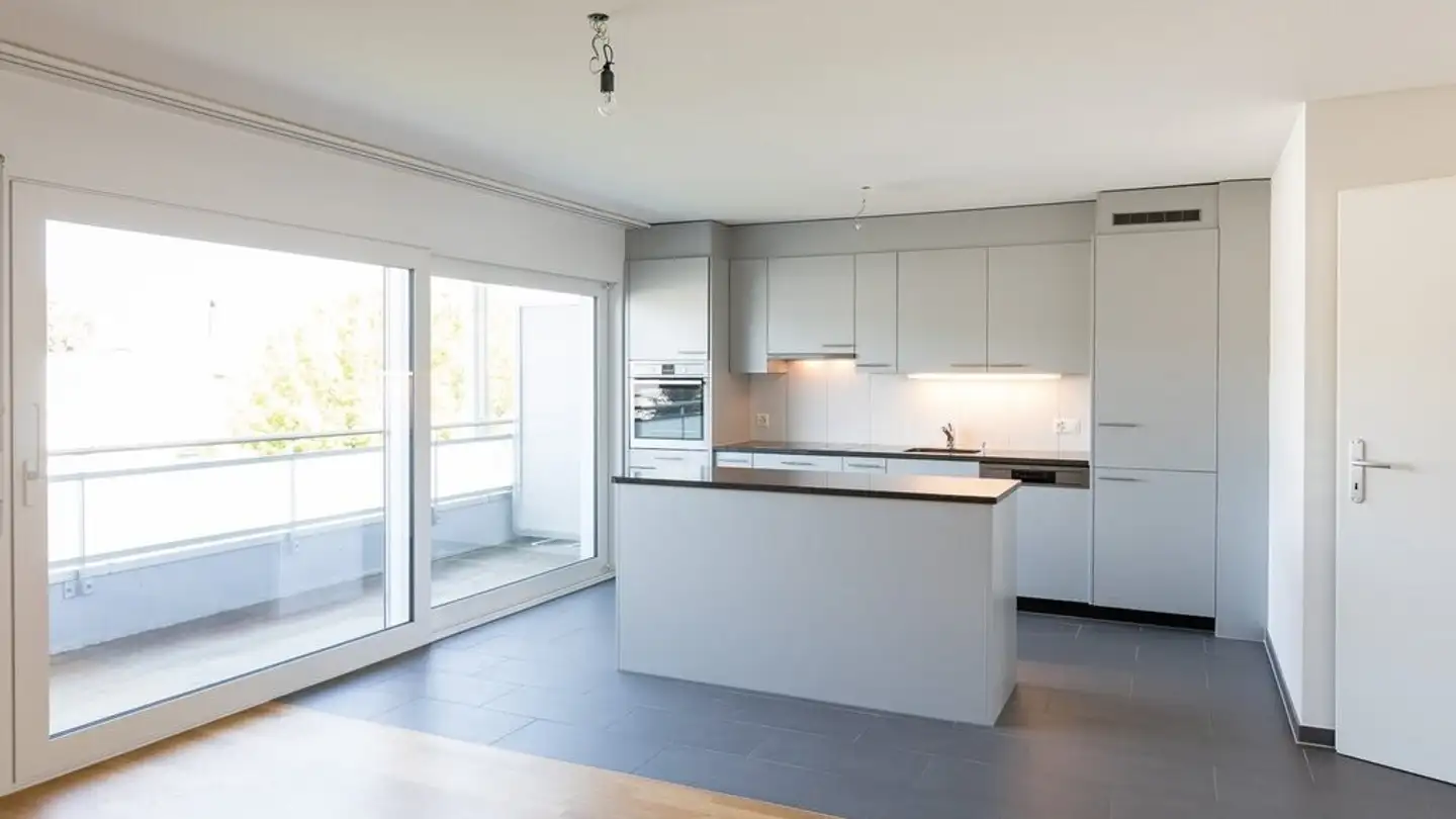 Appartamento in affitto - Burgfeldermattweg 13, 4123 Allschwil - Photo 4