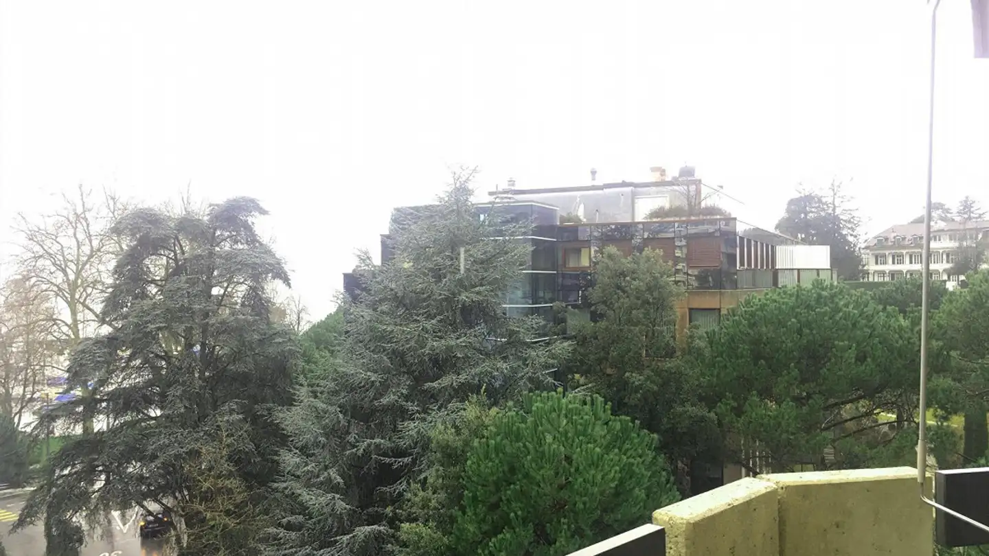 Wohnung mieten - Sentier Des Borgognes 2, 1815 Clarens - Foto 3