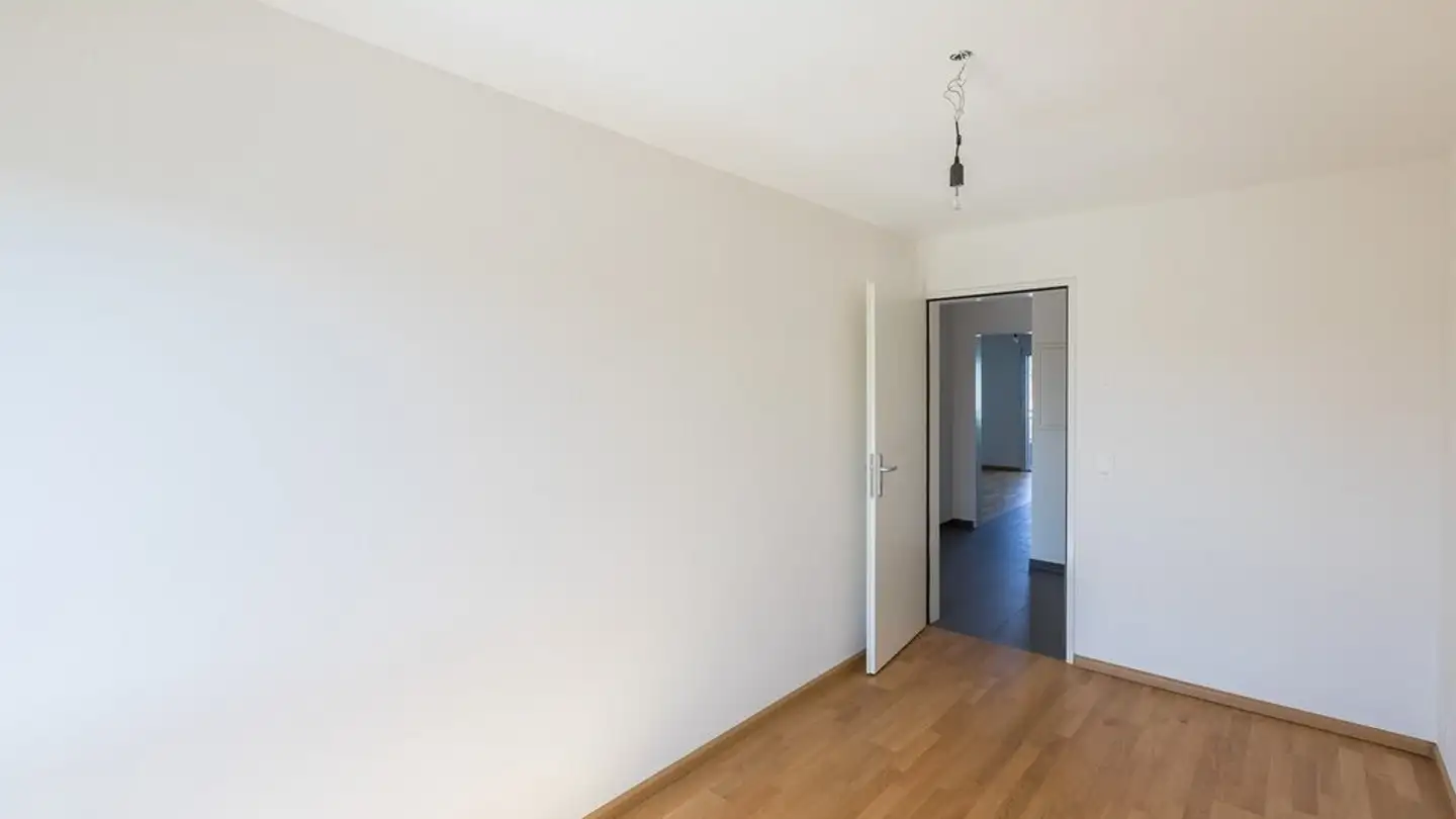 Appartamento in affitto - Burgfeldermattweg 13, 4123 Allschwil - Photo 2