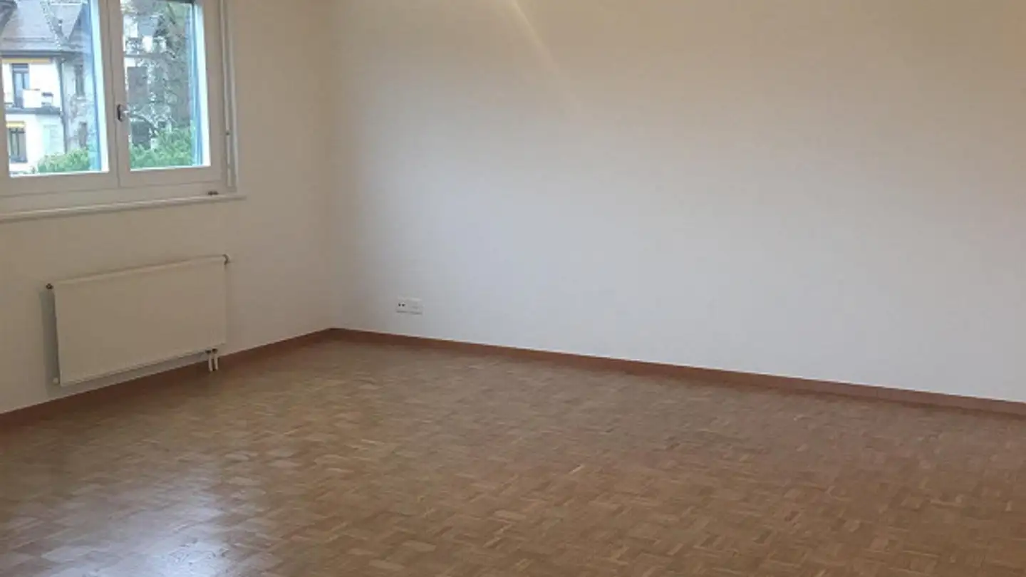 Wohnung mieten - Sentier Des Borgognes 2, 1815 Clarens - Foto 4