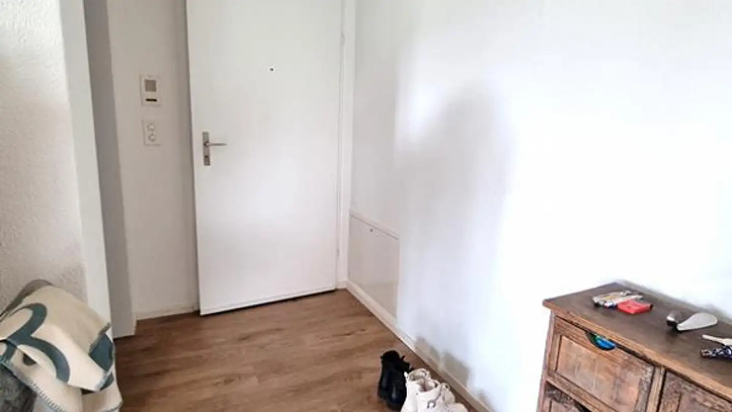 Appartement à louer - Bösgass 3, 6018 Buttisholz - Photo 2