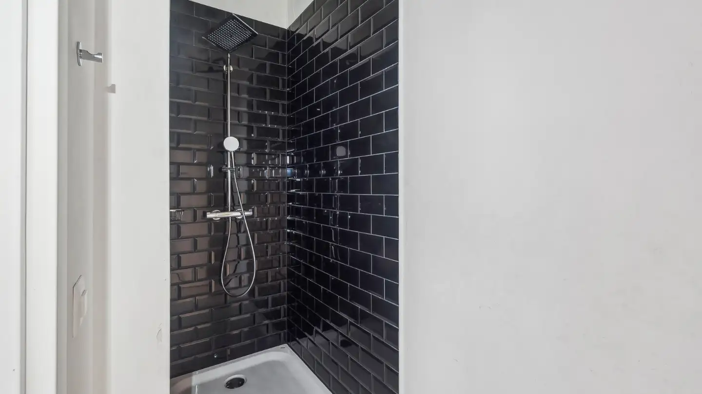 Gewerbe mieten - Forchstrasse 28, 8008 Zürich - Foto 4