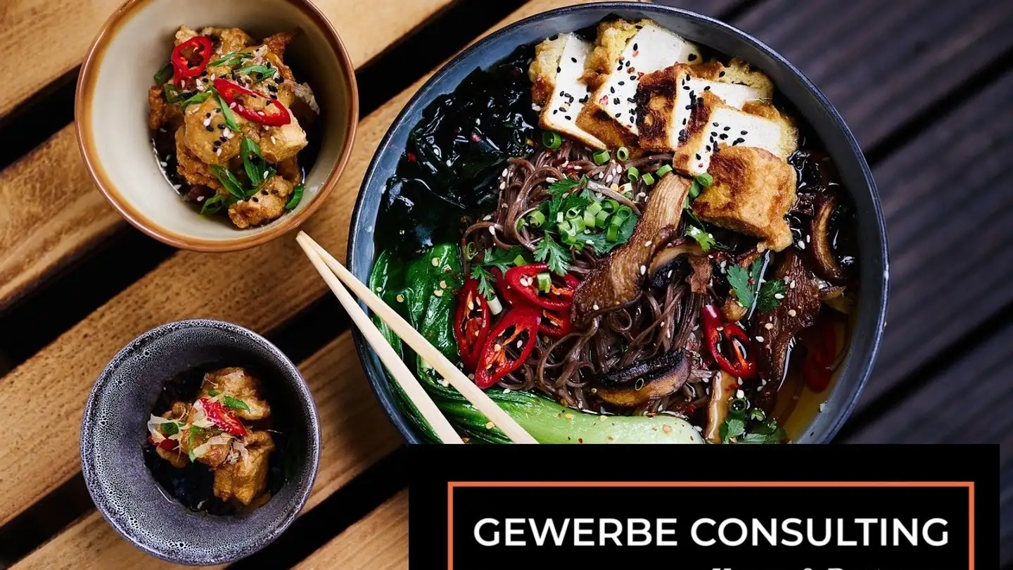 Restaurant for rent - 8600 Dübendorf