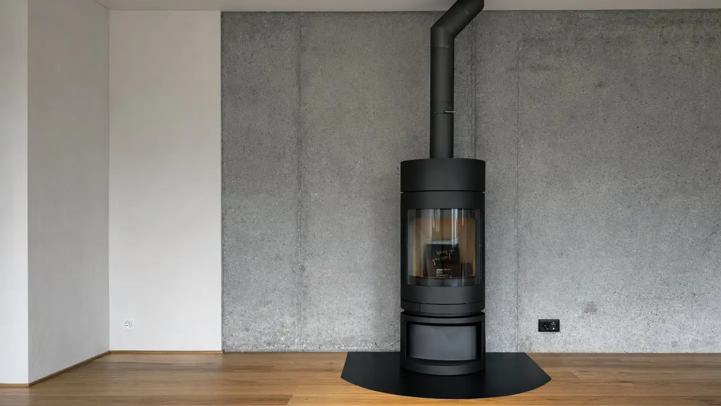 Appartement à vendre - 7418 Tumegl/Tomils - Photo 4