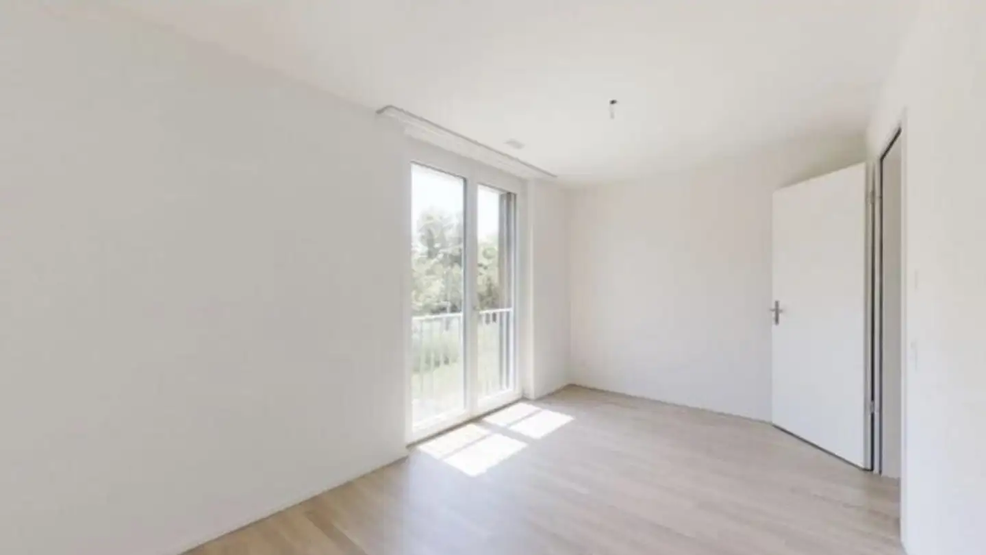 Appartement à louer - Buchenweg 5c, 8500 Frauenfeld - Photo 3