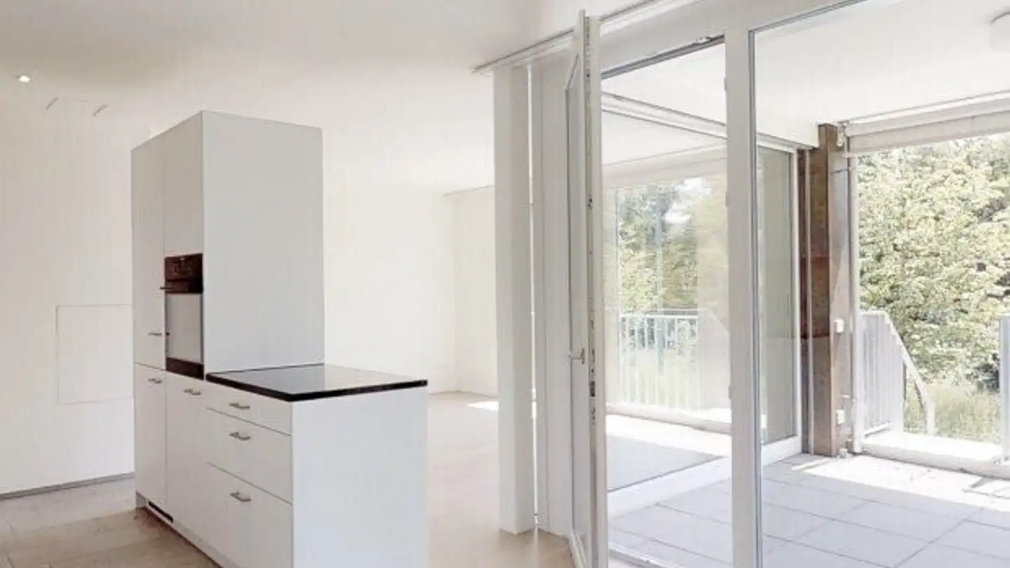 Appartement à louer - Buchenweg 5c, 8500 Frauenfeld - Photo 4