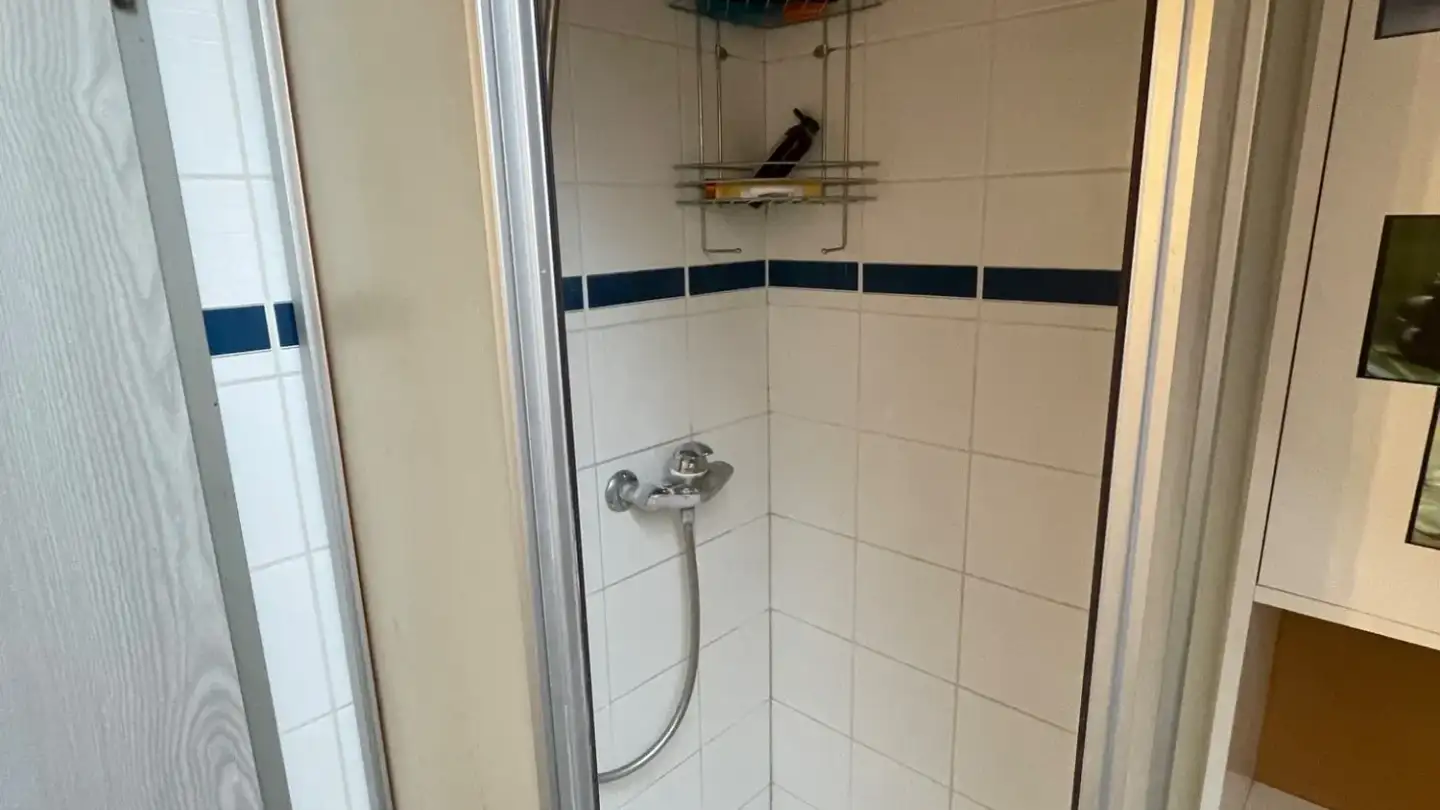 Zimmer mieten - 1510 Moudon - Foto 4