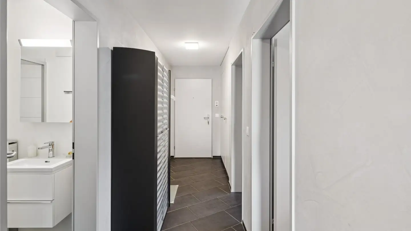 Appartamento in vendita - Schmerikonerstrasse 14, 8733 Eschenbach SG - Photo 2