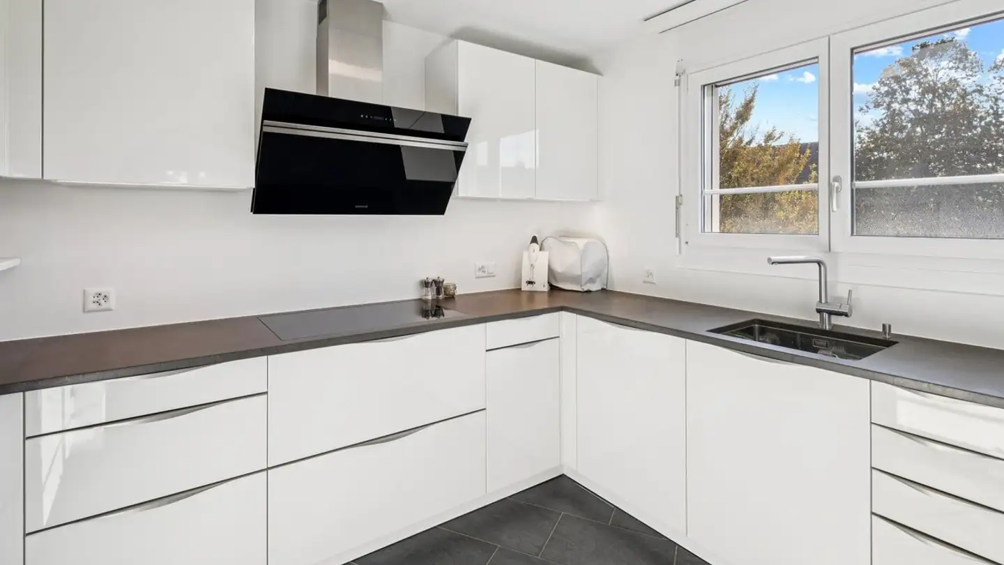 Appartamento in vendita - Schmerikonerstrasse 14, 8733 Eschenbach SG - Photo 4