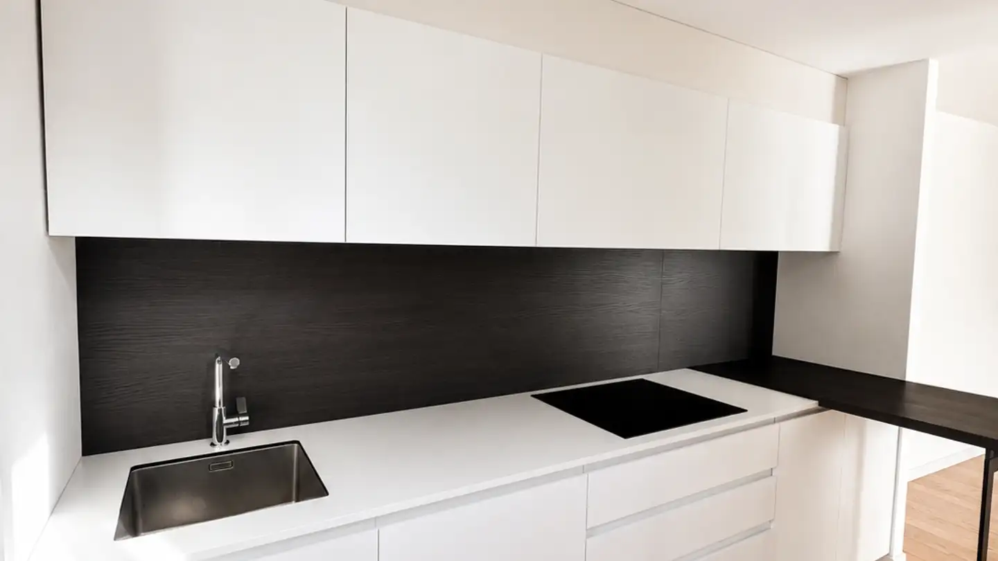 Einfamilienhaus kaufen - 6805 Mezzovico - Foto 2