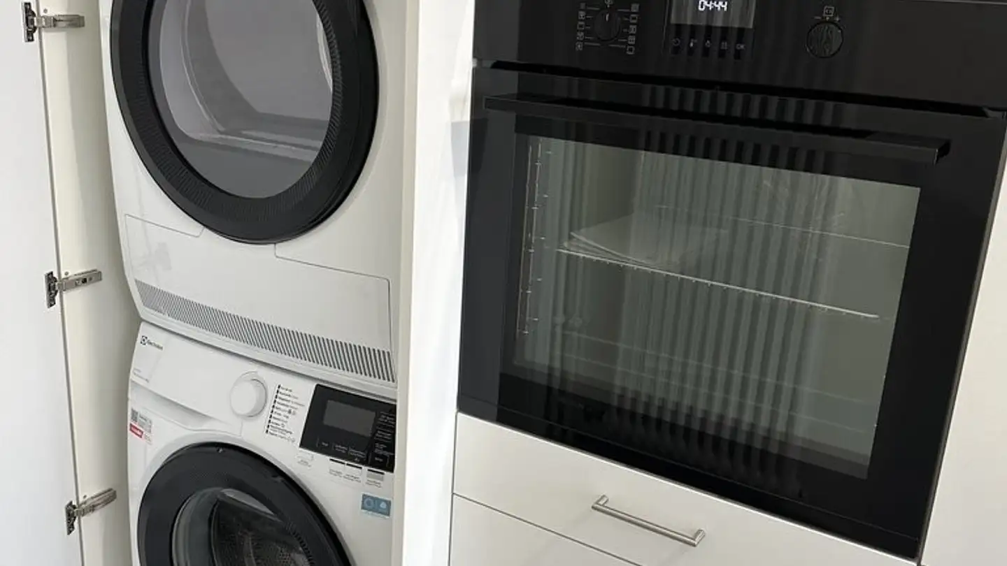 Apartment for rent - Eisengasse 15, 4051 Basel - Photo 3