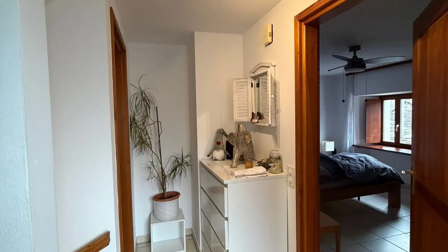 Single house for rent - 6677 Moghegno - Photo 3