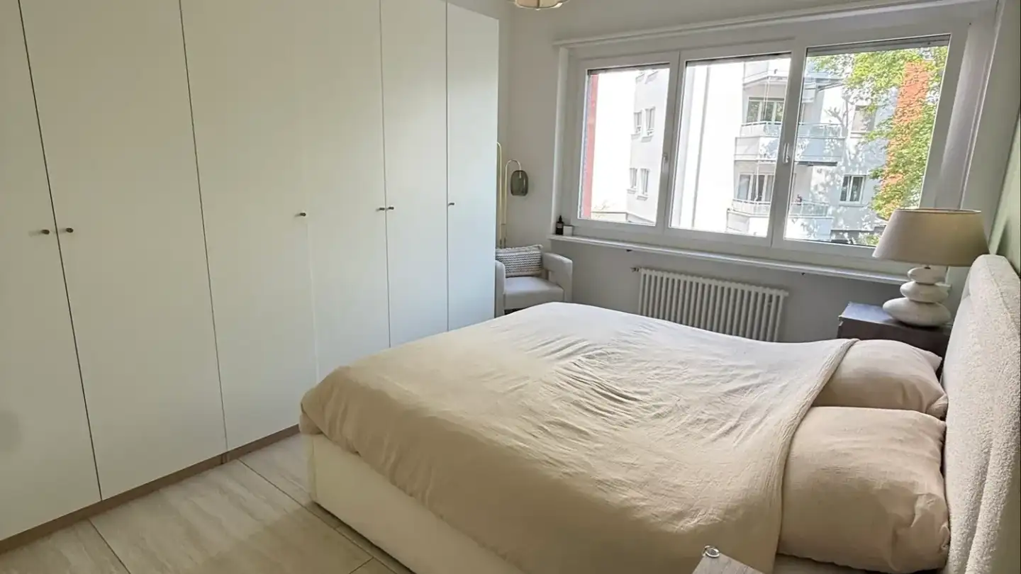 Appartement à louer - 6900 Lugano - Photo 3