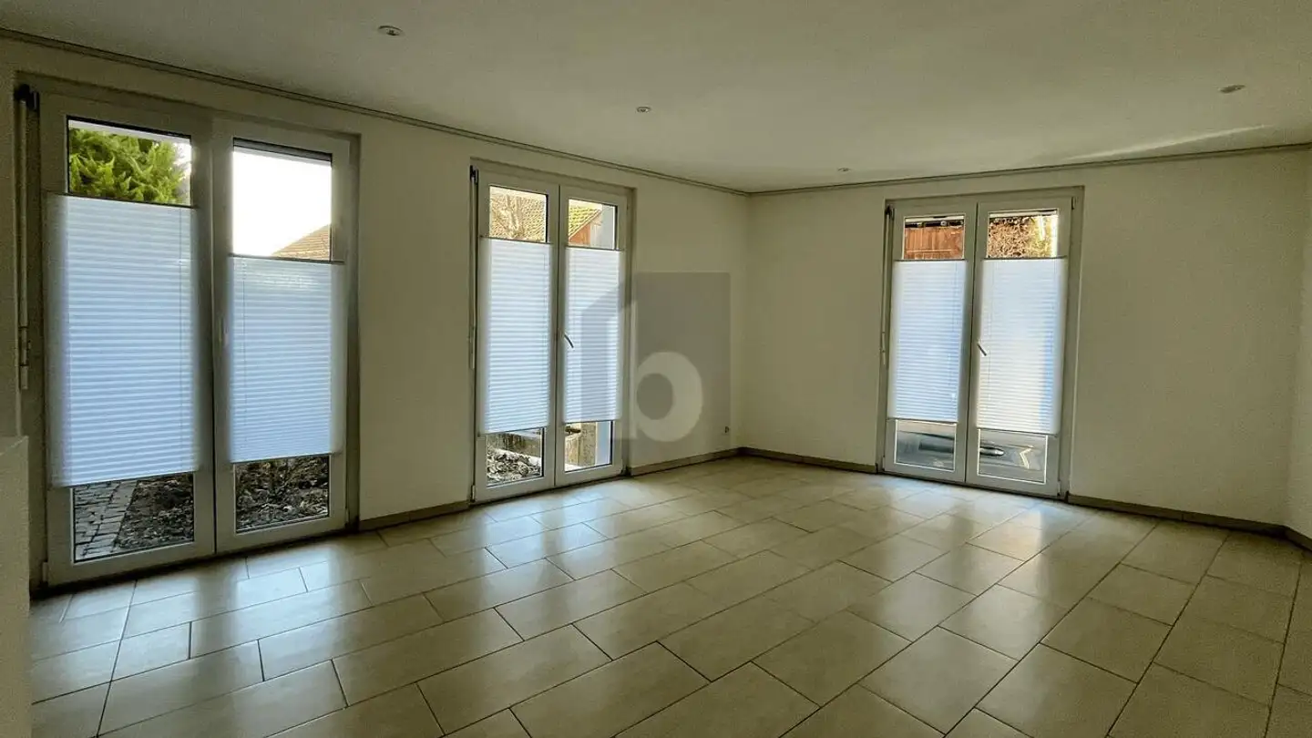 Magasin à louer - 8104 Weiningen ZH - Photo 3