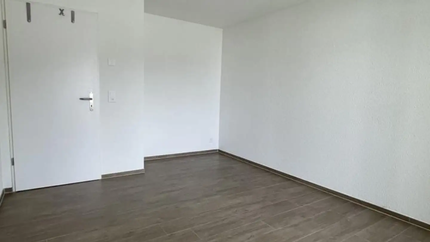 Apartment for rent - Hauptstrasse 83, 5737 Menziken - Photo 2