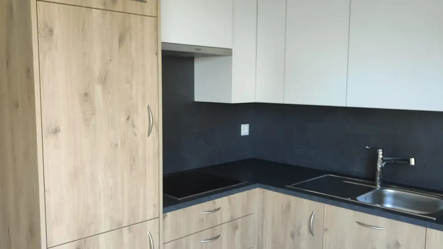 Wohnung mieten - Le Pra-Roud 26, 1623 Semsales - Foto 2