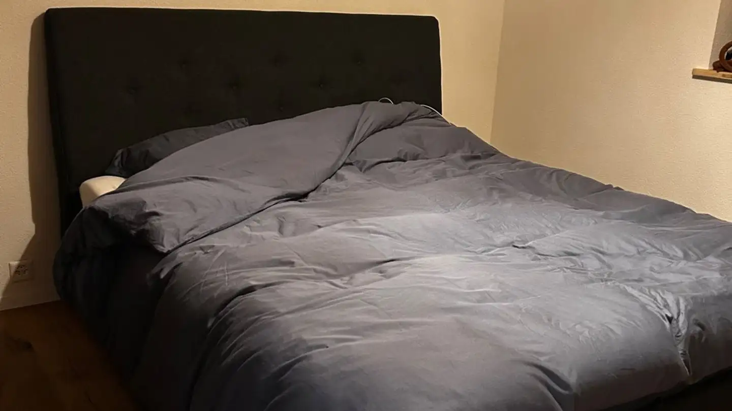 Apartment for rent - Route Des Crosets, 1873 Val-d'Illiez - Photo 4