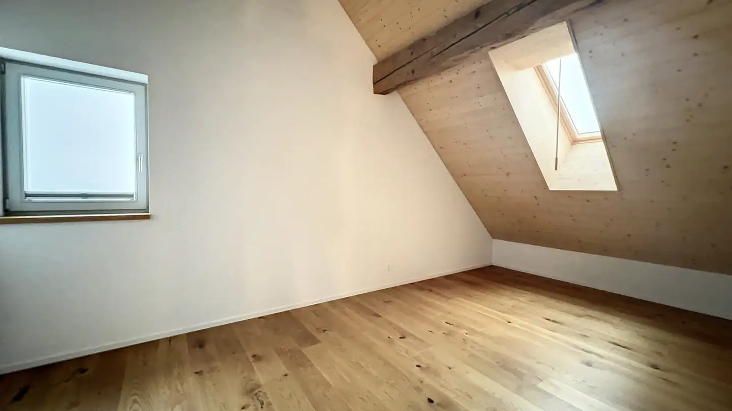 Appartement à louer - 1782 Formangueires - Photo 4