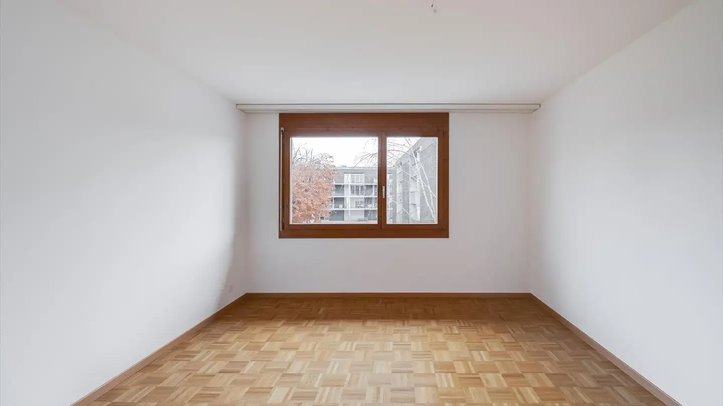 Appartamento in affitto - Route D'orpond / Orpundstrasse 11, 2504 Biel/Bienne - Foto 4