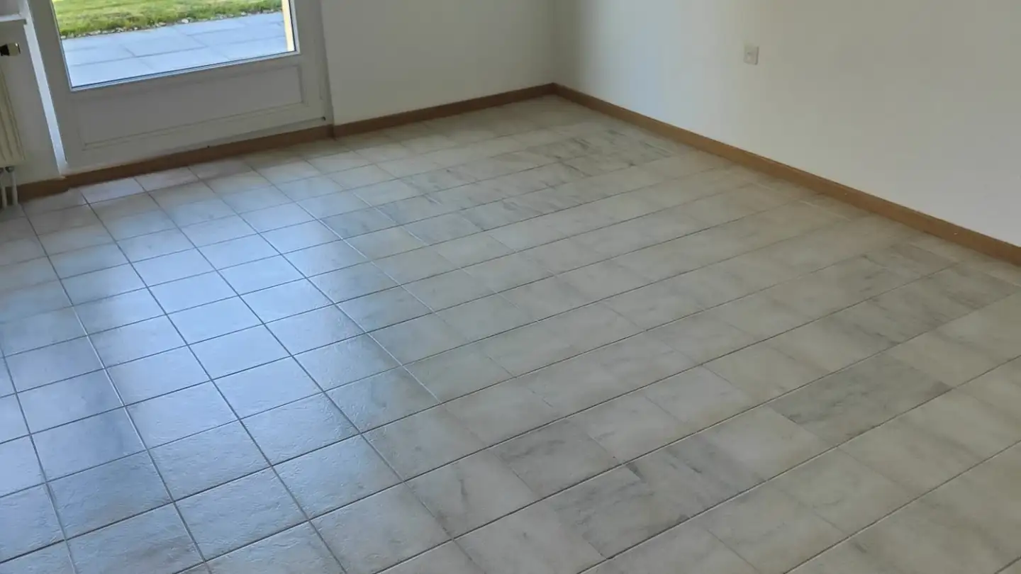 Wohnung mieten - Le Pra-Roud 26, 1623 Semsales - Foto 4