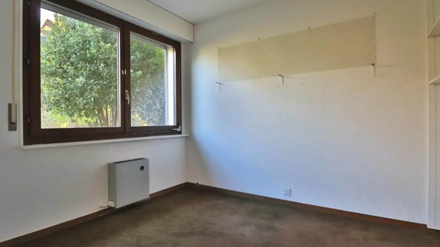 Villa in vendita - 1032 Romanel-sur-Lausanne - Foto 2