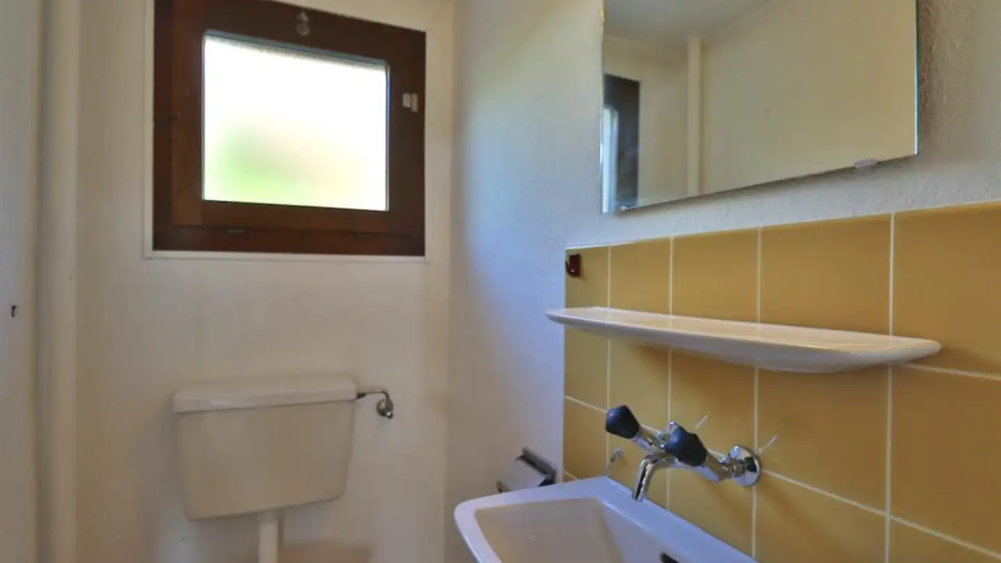 Villa in vendita - 1032 Romanel-sur-Lausanne - Foto 4