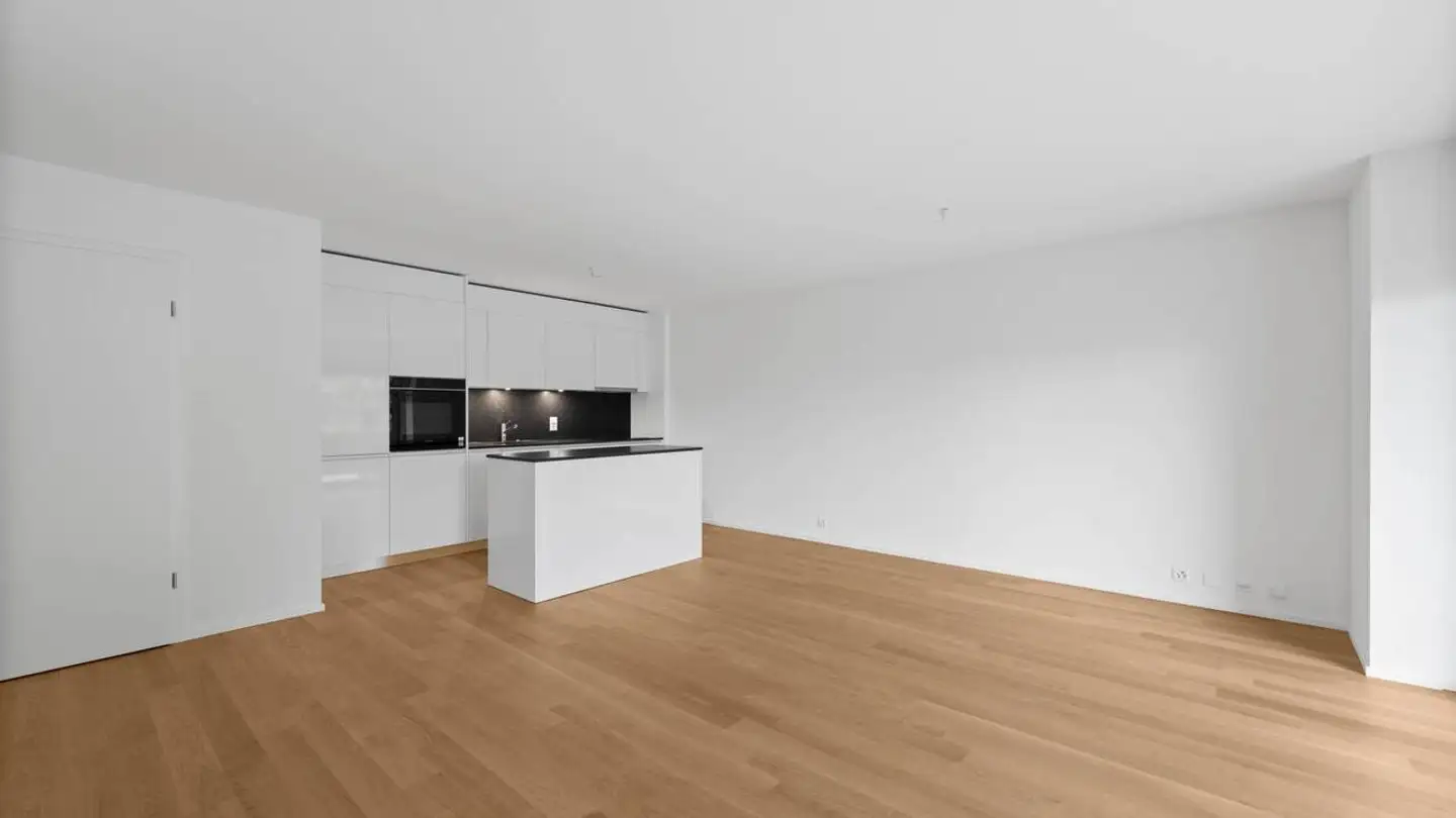 Appartement à vendre - 1180 Rolle - Photo 4