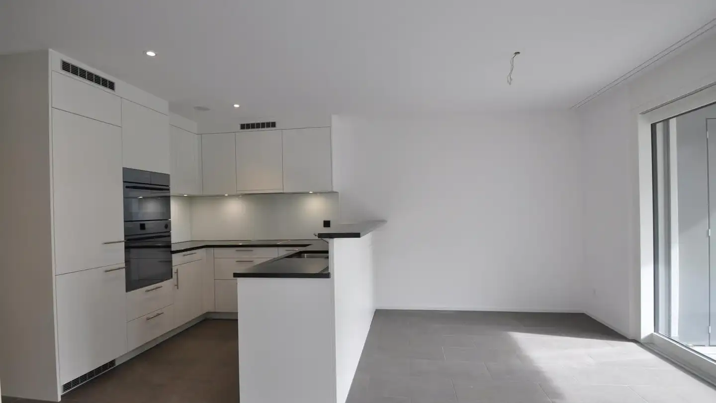 Wohnung mieten - Dorfstrasse 28, 8904 Aesch ZH - Foto 3
