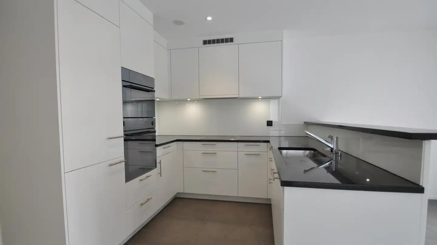 Wohnung mieten - Dorfstrasse 28, 8904 Aesch ZH - Foto 4