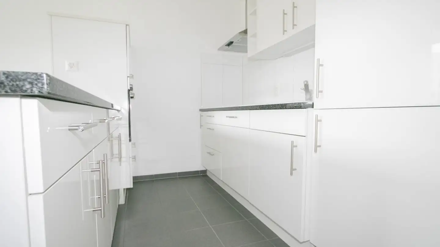 Appartamento in affitto - Industriestrasse 44, 9430 St. Margrethen SG - Photo 4