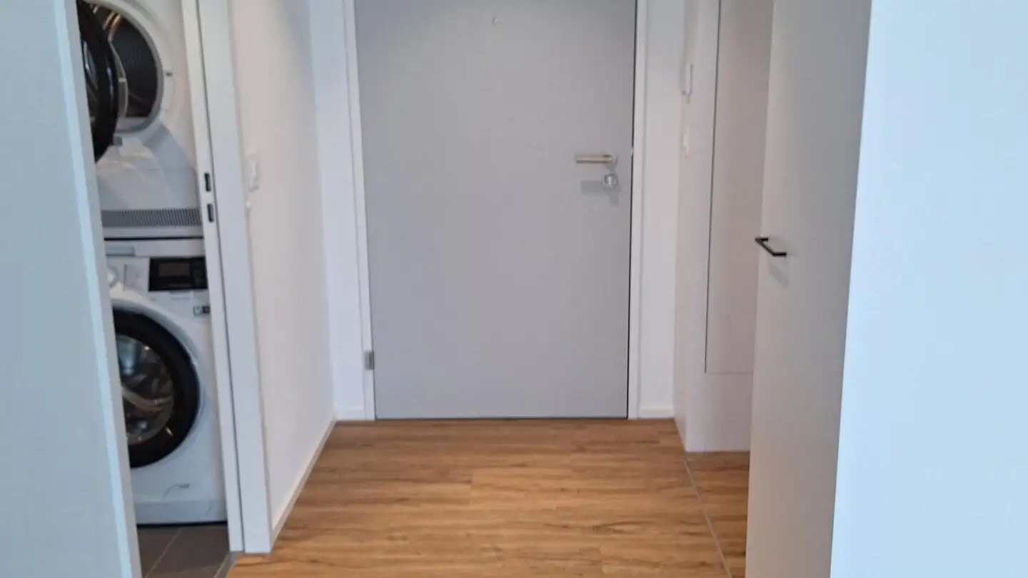 Appartement à louer - Weinfelderstrasse 71, 8580 Amriswil - Photo 2