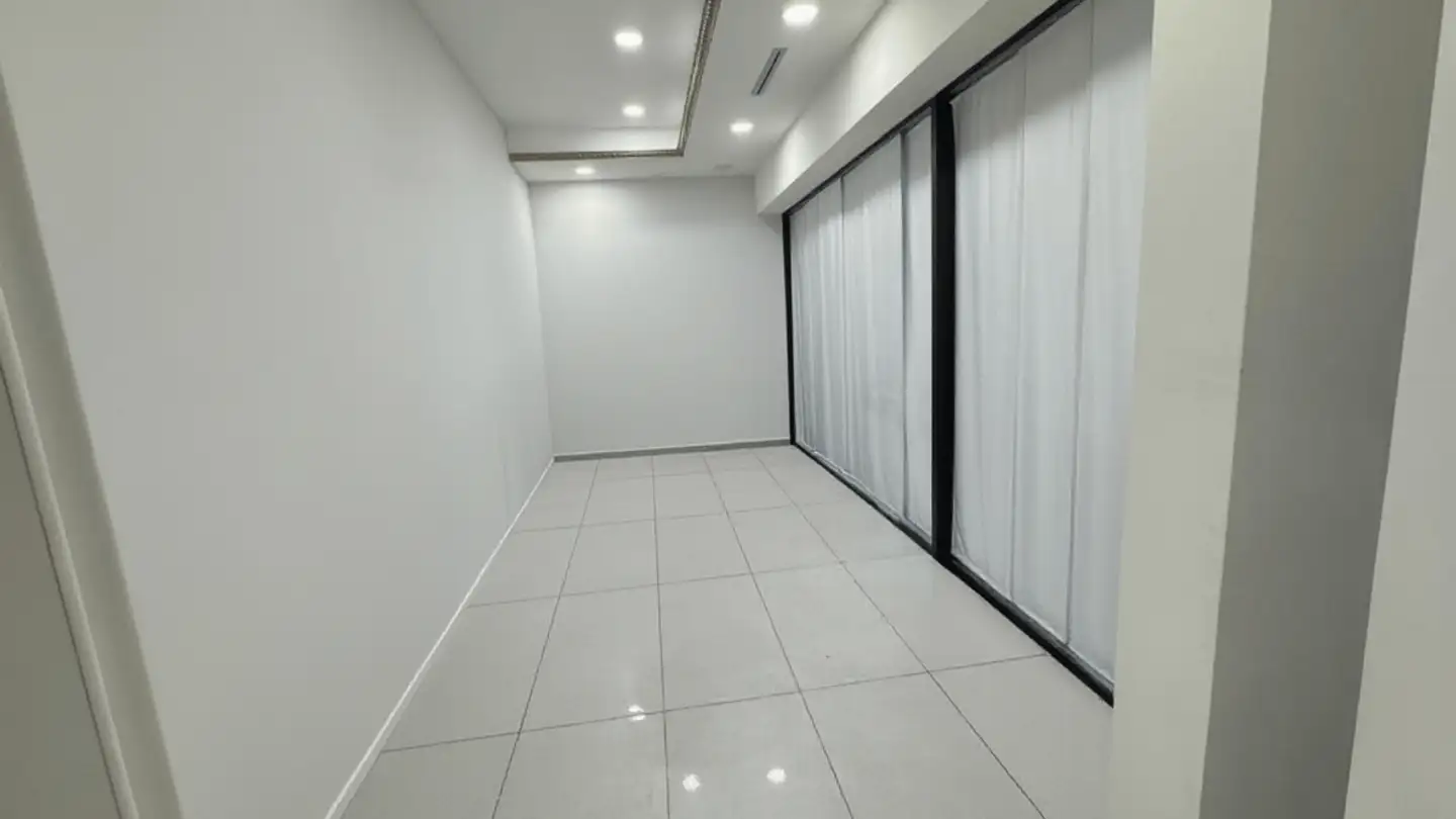 Gewerbe mieten - 8046 Zürich - Foto 3