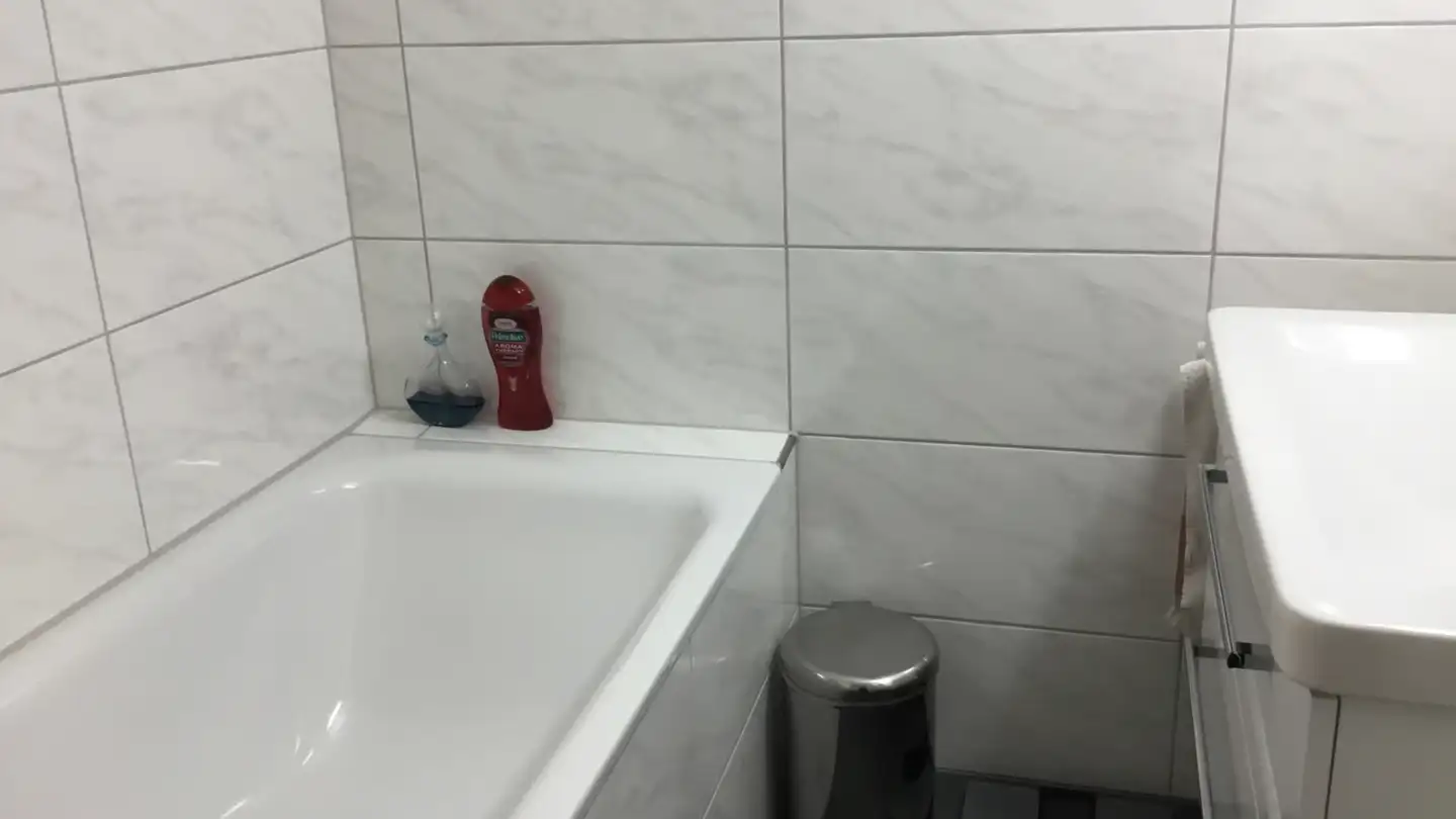 Appartement à louer - Mattenweg 12, 3225 Müntschemier - Photo 2