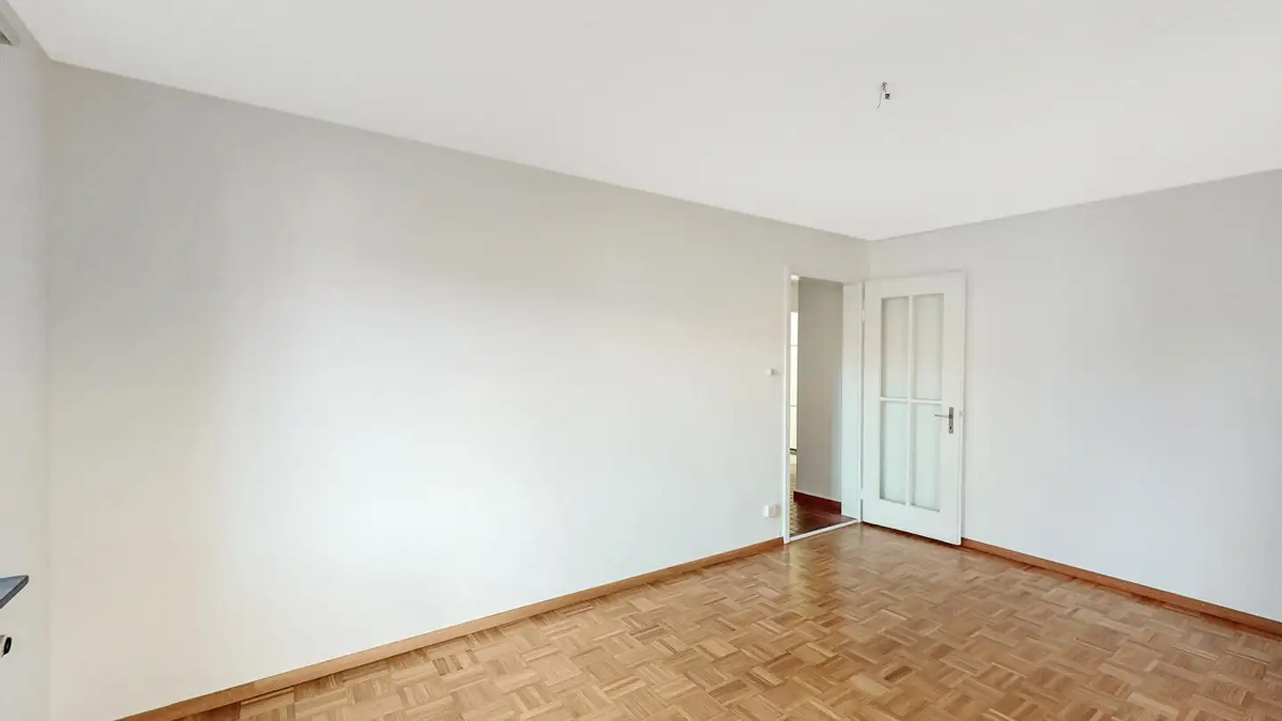 Appartement à louer - Bireggring 6, 6005 Luzern - Photo 4