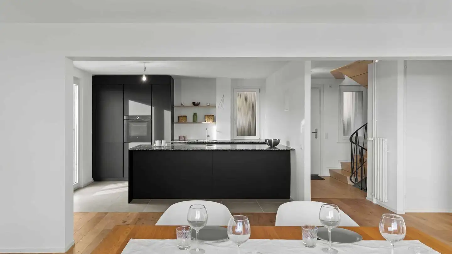 Villa à vendre - 1272 Genolier - Photo 3