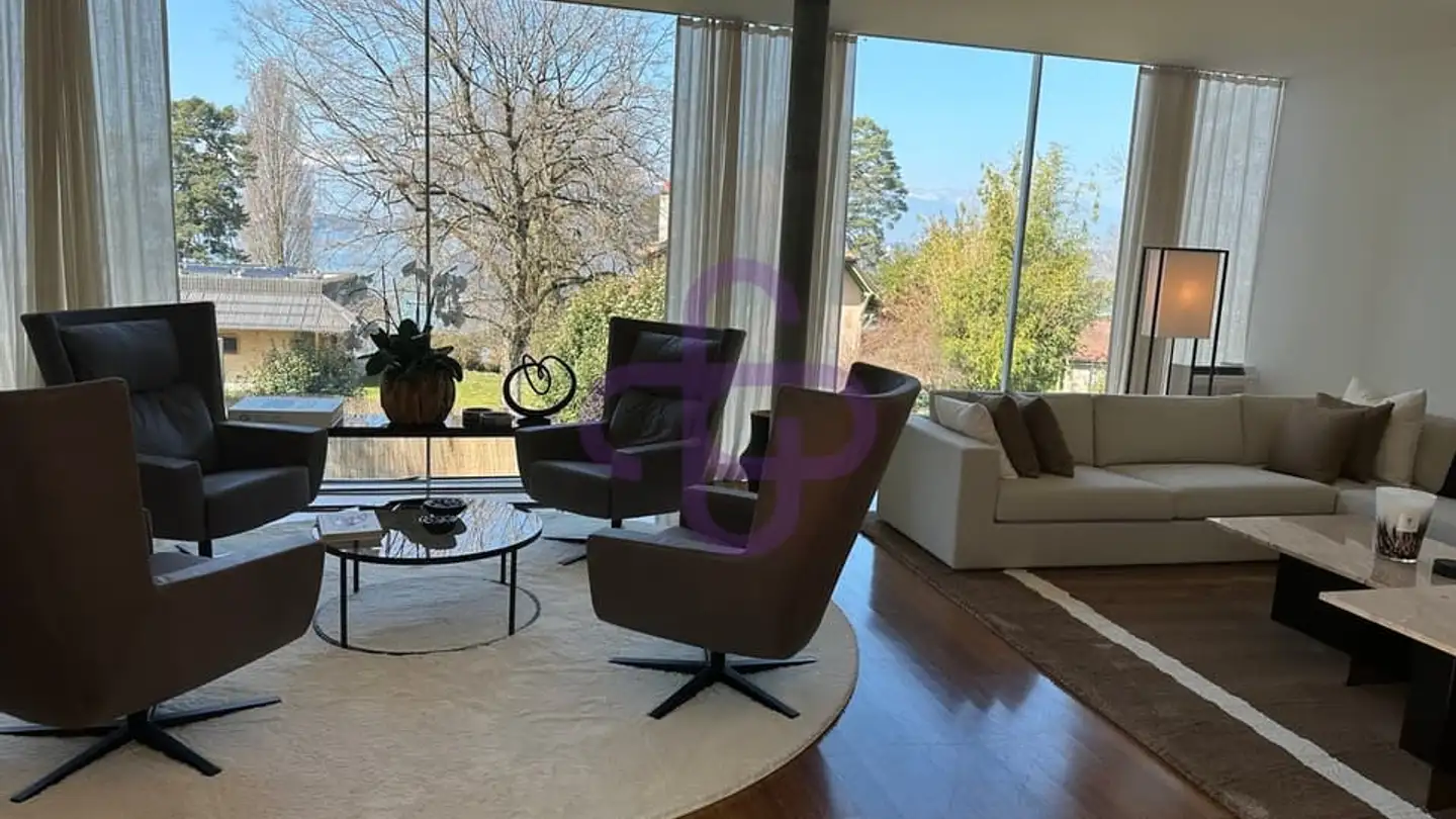 Casa singola in vendita - 1245 Collonge-Bellerive