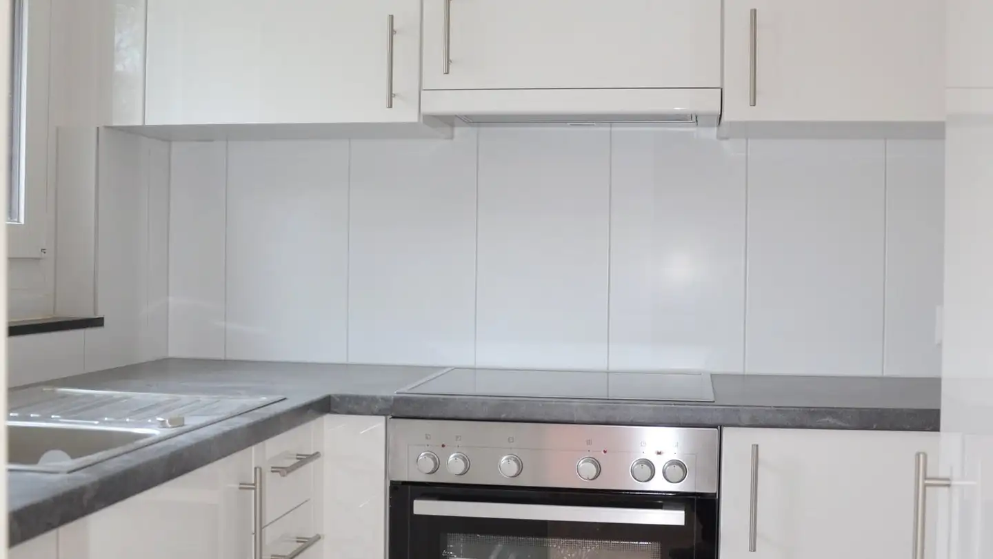 Appartement à louer - Mühletobelstrasse 14, 8500 Frauenfeld - Photo 3