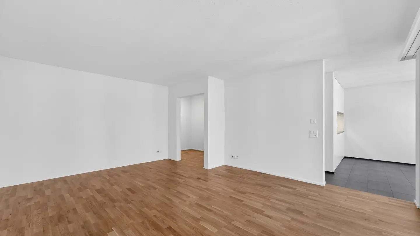 Appartamento in affitto - Ruopigenring 69, 6015 Luzern - Foto 2