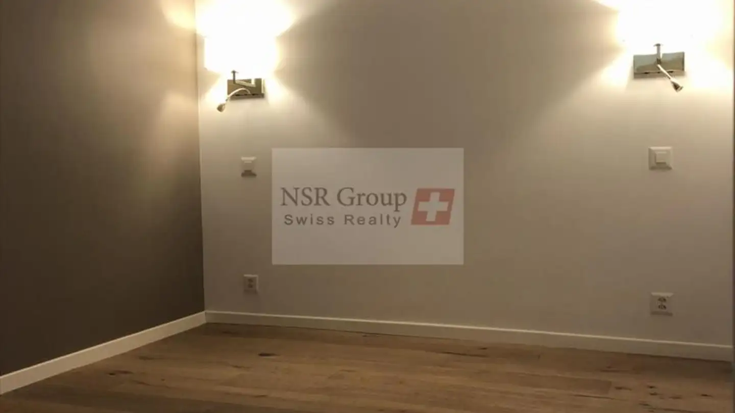 Appartamento in vendita - 1207 Genève - Photo 2