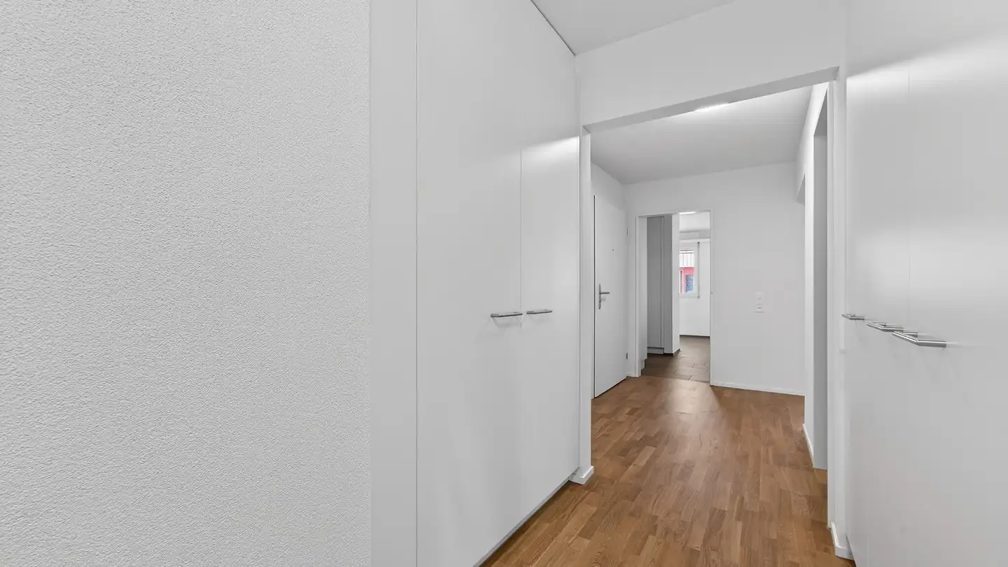Appartamento in affitto - Ruopigenring 69, 6015 Luzern - Foto 3