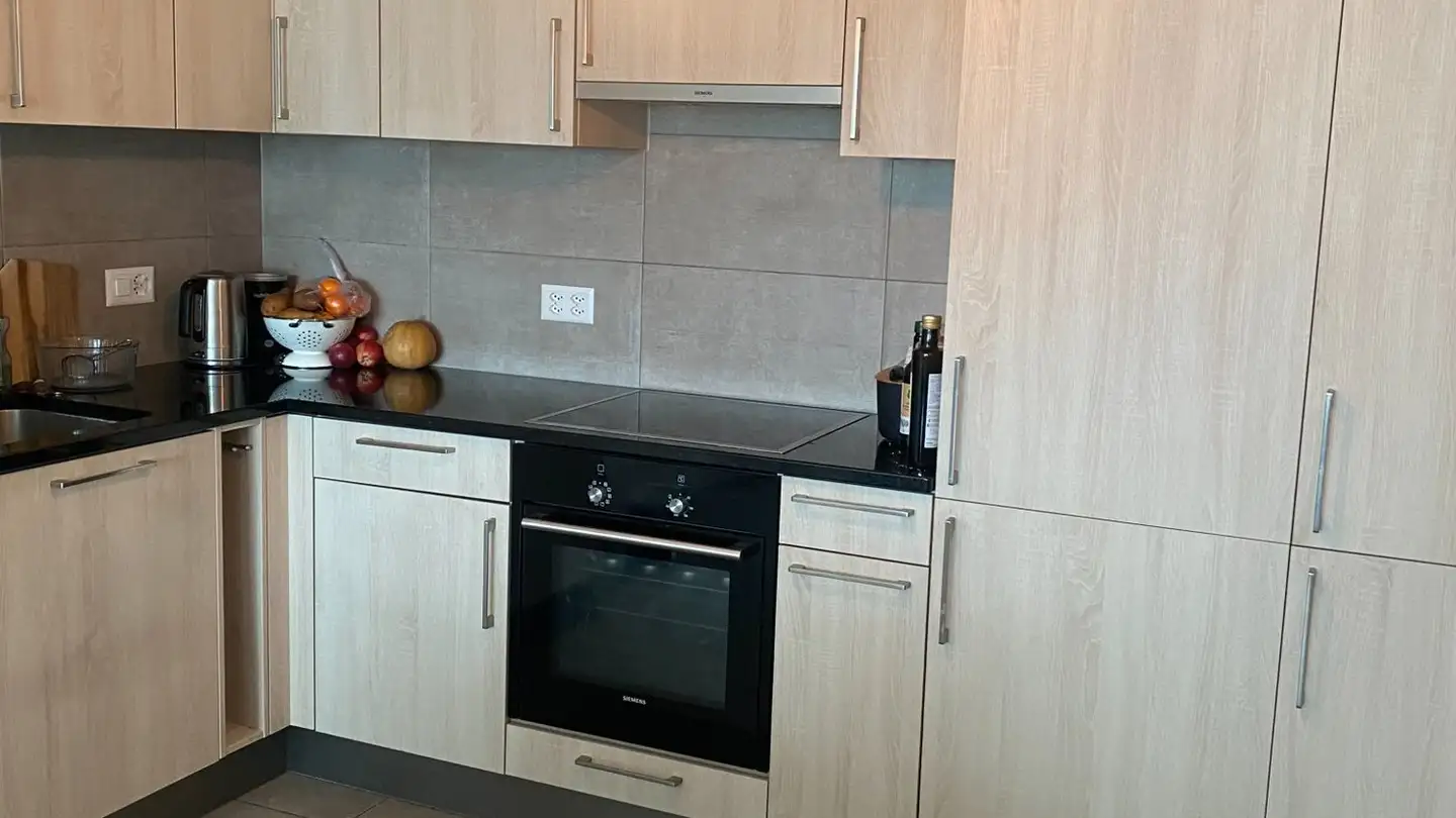 Apartment for rent - 1042 Bettens - Photo 2