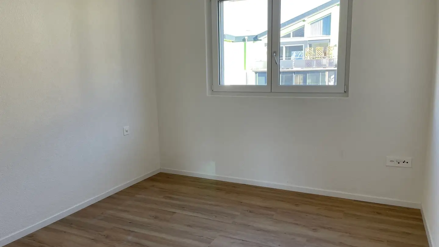 Apartment for rent - Chemin De La Printanière, 1907 Saxon - Photo 4